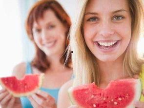 吃瓜星娱乐90后宝妈