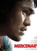 国产做爰在线视频